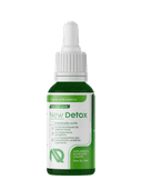 New Detox Gotas
