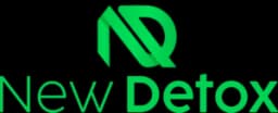 New Detox