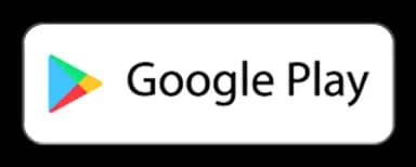 Get it on Google Play
