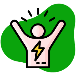 Promove a perca de peso