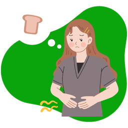 Acelera a queima calórica